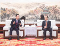 구미시, 중국 창사시와 청소년·산업·문화 교류 협력 강화