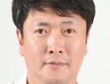 차갑게 식어가는 ‘보수의 심장’ [취재진담]