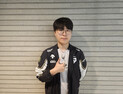 기인 “올 퍼스트로 우승 못할 때  항상 제가 있었다, 이번엔 준비 잘하겠다” [쿠키인터뷰]