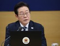 李대통령 “통화스와프 없이 미국 요구 수용하면 금융위기 올 것”