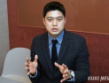 김용태, 李대통령 ‘자주국방’ 언급에 “경솔한 발언…주변국 고려해야”