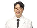 방사선 식도염에도 한약치료…자생한방병원, 효과 확인