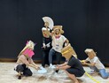 교육진흥원, 늘봄학교 예술교육가 1200명 양성