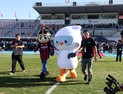 대한민국 ‘진짜’ 성장 위해 뛴다… 조달청 마라톤챌린지 ‘조달런’