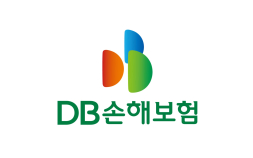 DB손해보험, 2년 연속 KBL 오피셜 스폰서로 확정