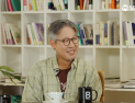 kt 밀리의서재, ‘문학감상회’ 천명관 작가 편 공개 
