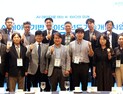 KISTI '데이터기반 디지털 바이오 선도사업 성과교류회' 성료
