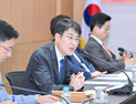김정기 대구시장 권한대행 “산하기관 공정·투명 운영 거듭 당부”