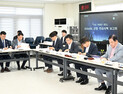 평창군, 군정 시책 보고회 개최…