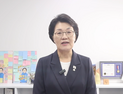 권향엽 의원 “글로벌 관세 위기, 돌파구 모색하는 자리 되길” [2025 쿠키뉴스 산업포럼]