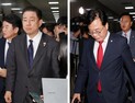 여야, 정부조직법 개정안 합의 불발…내일 논의 재개