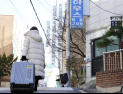 독립한 20대 빈곤층, 부모와 ‘생계급여’ 따로 받는 실험한다 