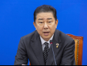 김병기 “野, 배임죄 폐지 입장 밝혀야…정기국회 내 처리”