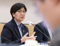 사무장병원 잡는 ‘건보공단 특사경’ 도입 지지부진…“의료계와 협의”
