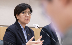 사무장병원 잡는 ‘건보공단 특사경’ 도입 지지부진…“의료계와 협의”