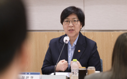 지역·필수·공공의료 강화 사활…연말 ‘의료혁신 로드맵’ 발표