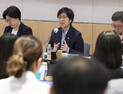 국회 연금개혁 논의 공회전…“지속 가능성·세대 형평성 균형 있게 추구”