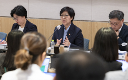 국회 연금개혁 논의 공회전…“지속 가능성·세대 형평성 균형 있게 추구”