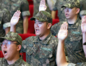 이재용 회장 장남 이지호 ‘해군 사관후보생 입교’