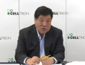 셀트리온, 일라이 릴리 美 공장 인수…“관세·비자 위험 해소”