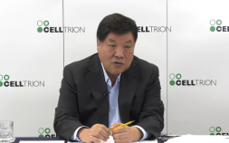 셀트리온, 일라이 릴리 美 공장 인수…“관세·비자 위험 해소”