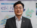 장철민 의원 “대한민국의 새로운 미래와 희망 찾는 시간 되길” [2025 쿠키뉴스 산업포럼]