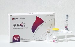 펩트론, 성조숙증 치료제 ‘루프원주’ 국내 출시 준비 마쳐