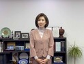 나경원 의원 “글로벌 관세 위기 속 미래 먹거리 산업 모색하는 자리 되길” [2025 쿠키뉴스 산업포럼]