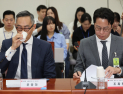 국회 나온 롯데카드 “민감정보 유출 고객 66%, 리스크 차단”