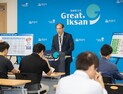 익산시, 어양 로컬푸드직매장 위탁 해지 결정