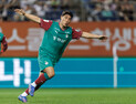 멀티골 주민규 K리그 30라운드 MVP 선정…K리그2는 박동진