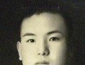 故 조종호 이등상사 72년 만에 귀환…아내와 현충원 합장