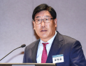 “글로벌 격변기, 정부-기업 손 잡고 미래 모빌리티 경쟁력 갖춰야” [2025 쿠키뉴스 산업포럼]