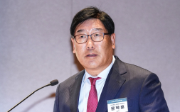 “글로벌 격변기, 정부-기업 손 잡고 미래 모빌리티 경쟁력 갖춰야” [2025 쿠키뉴스 산업포럼]