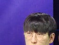 ‘듀로’ 주민규의 고마움 “룰러 형 덕분에 여기까지 왔어요” [쿠키 현장]