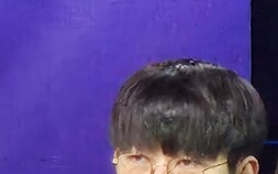 ‘듀로’ 주민규의 고마움 “룰러 형 덕분에 여기까지 왔어요” [쿠키 현장]