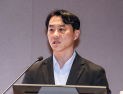 “시니어 케어 AI 성공, 교육이 필요하지 않은 디지털 포용성 중요”[2025 쿠키뉴스 산업포럼]