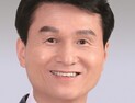 박우근 대구시의원, 3차 순환도로 완전 개통 촉구