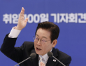 “국내 주식 왜 안 사” 대통령 발언에 고민 커진 국민연금