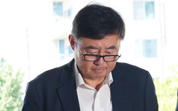 ‘23명 사망’ 아리셀 대표 징역 15년…중처법 최고형
