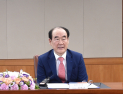 한국기원 ‘마지막 총재’ 정태순, 이사장으로 직제 변경 나서 [바둑]