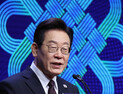이 대통령, 24일 새벽 유엔총회 첫 연설…한국 민주주의 복귀 선언
