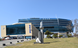 당진아파트입주자연합회, 당진시에 ‘공동주택 지원 예산 증액’ 요구