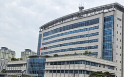 국방부-산림청, 탄소중립 위해 산림 협력 강화 MOU 체결