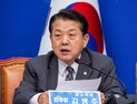 김병주 “경기도지사 출마 고민…의견 수렴 중 90%는 권유”