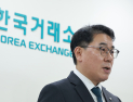 ‘1000억원대 주가조작 표적’ DI동일 이틀째 급락 [특징주]