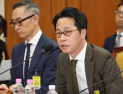 롯데카드, 재발급 신청 급증…“유출 고객 43% 보호조치 완료”