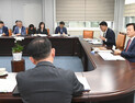 진주시, 추석연휴 종합상황실⋅현장근무반 운영 