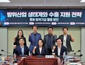 구조적 취약성 띤 ‘K-방산’…활성화 위한 ‘기금’ 조성해야