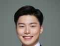 해커는 정부와 기업을 가리지 않는다 [취재진담]